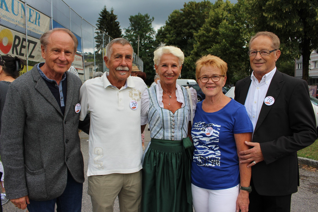 MV Dorffest JAHRG__NGER B Jahrg__nge 21-07-2018 _8_.JPG