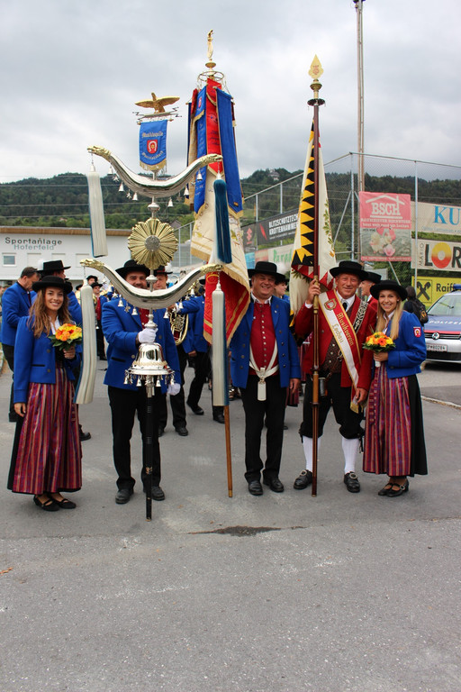 A MV Dorffest JAHRG__NGER C Umzug 21-07-2018 _2_.JPG