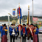 A MV Dorffest JAHRG__NGER C Umzug 21-07-2018 _2_.JPG