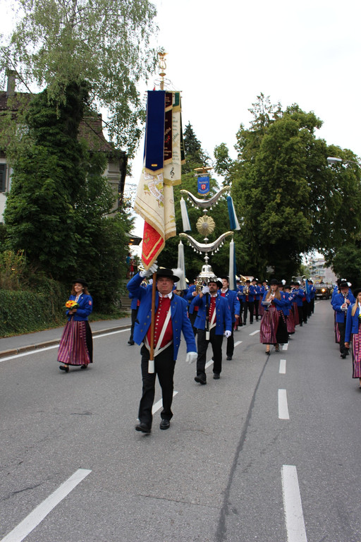 A MV Dorffest JAHRG__NGER C Umzug 21-07-2018 _4_.JPG