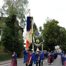 A MV Dorffest JAHRG__NGER C Umzug 21-07-2018 _4_.JPG