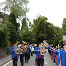 A MV Dorffest JAHRG__NGER C Umzug 21-07-2018 _5_.JPG