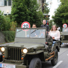 A MV Dorffest JAHRG__NGER C Umzug 21-07-2018 _6_.JPG