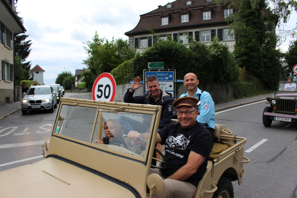 A MV Dorffest JAHRG__NGER C Umzug 21-07-2018 _7_.JPG