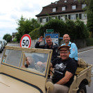 A MV Dorffest JAHRG__NGER C Umzug 21-07-2018 _7_.JPG
