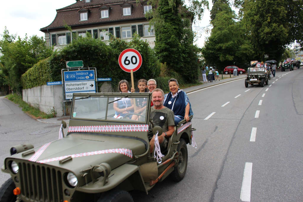 A MV Dorffest JAHRG__NGER C Umzug 21-07-2018 _8_.JPG