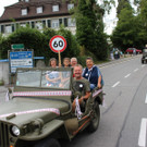 A MV Dorffest JAHRG__NGER C Umzug 21-07-2018 _8_.JPG
