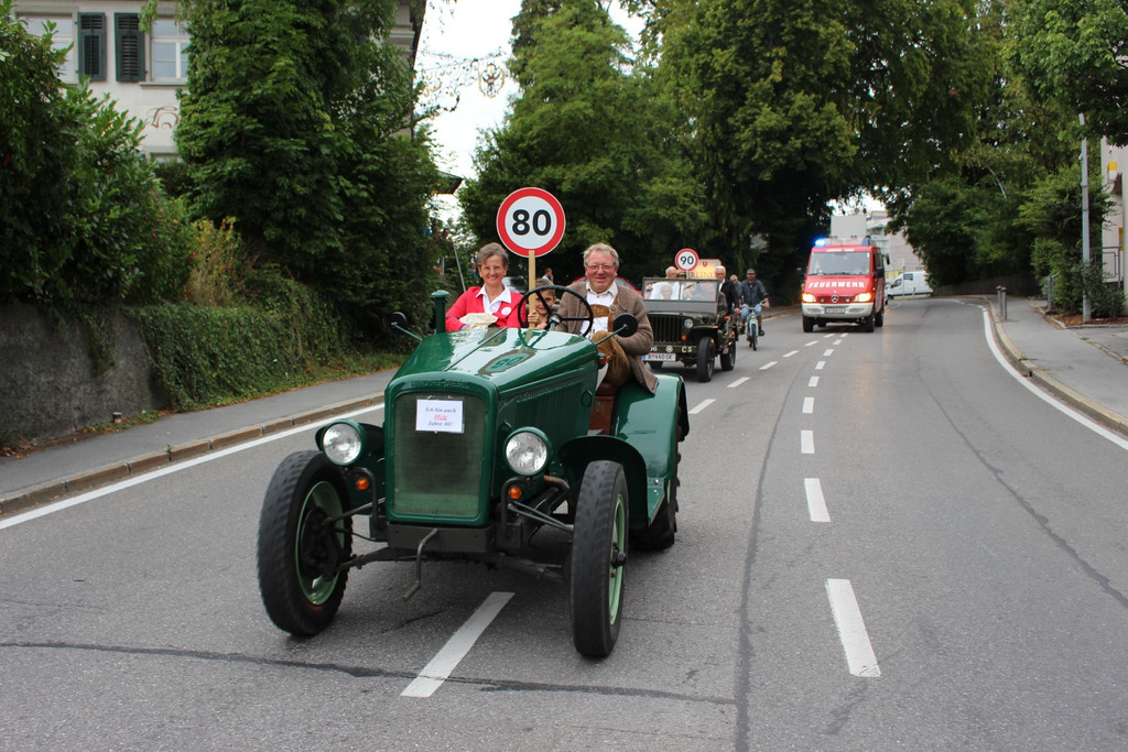 A MV Dorffest JAHRG__NGER C Umzug 21-07-2018 _10_.JPG