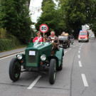 A MV Dorffest JAHRG__NGER C Umzug 21-07-2018 _10_.JPG