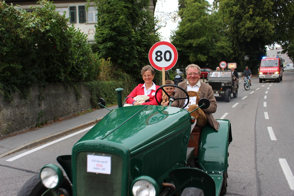 A MV Dorffest JAHRG__NGER C Umzug 21-07-2018 _11_.JPG