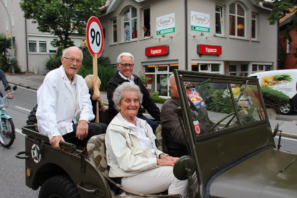 A MV Dorffest JAHRG__NGER C Umzug 21-07-2018 _12_.JPG