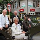 A MV Dorffest JAHRG__NGER C Umzug 21-07-2018 _12_.JPG