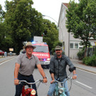 A MV Dorffest JAHRG__NGER C Umzug 21-07-2018 _13_.JPG