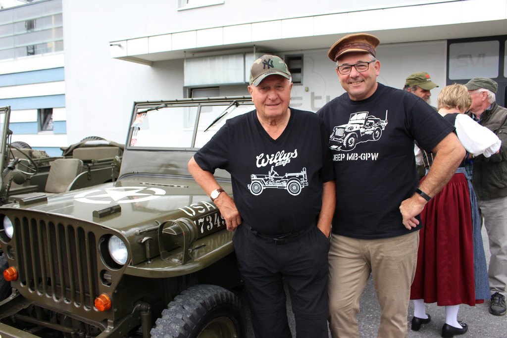 A MV Dorffest JAHRG__NGER C Umzug 21-07-2018 _25_.JPG
