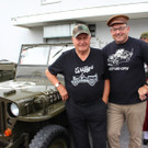 A MV Dorffest JAHRG__NGER C Umzug 21-07-2018 _25_.JPG