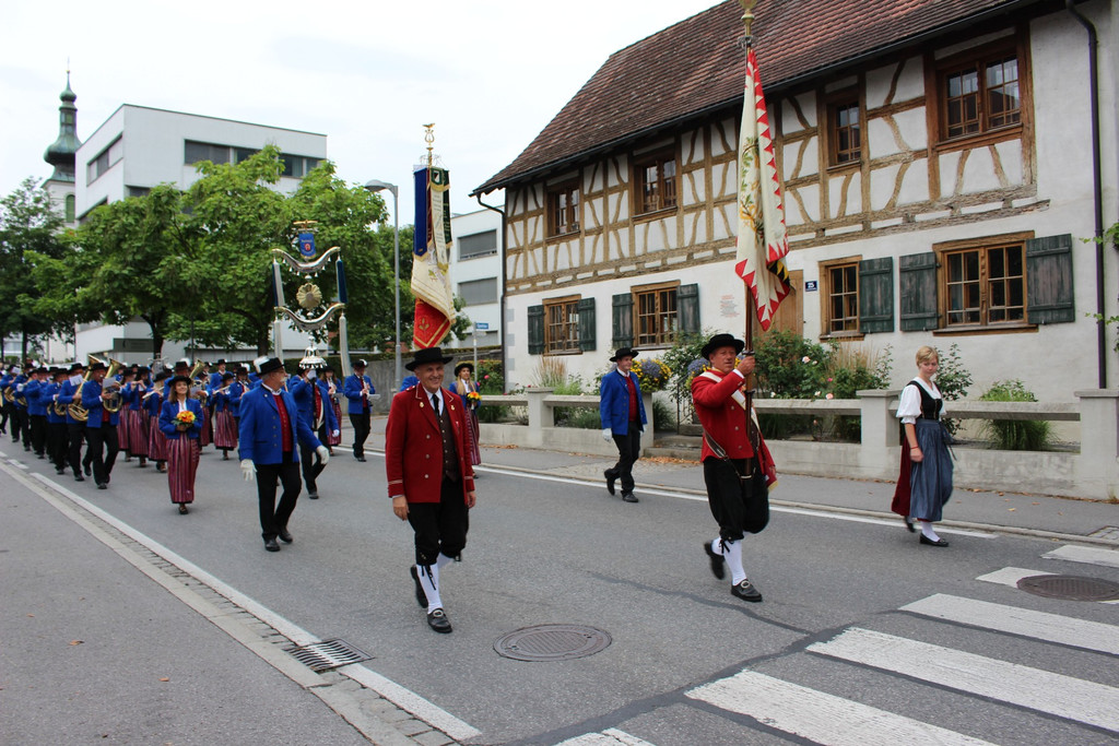 A MV Dorffest JAHRG__NGER C Umzug 21-07-2018 _14_.JPG