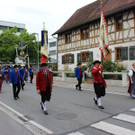 A MV Dorffest JAHRG__NGER C Umzug 21-07-2018 _14_.JPG