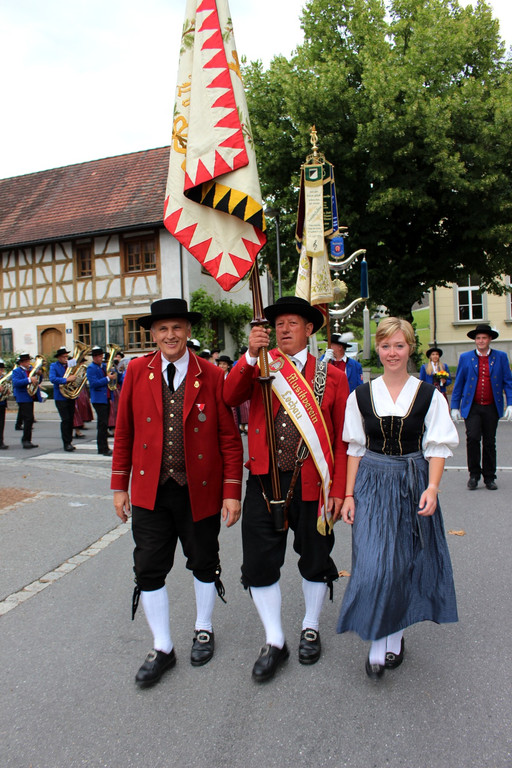 A MV Dorffest JAHRG__NGER C Umzug 21-07-2018 _15_.JPG