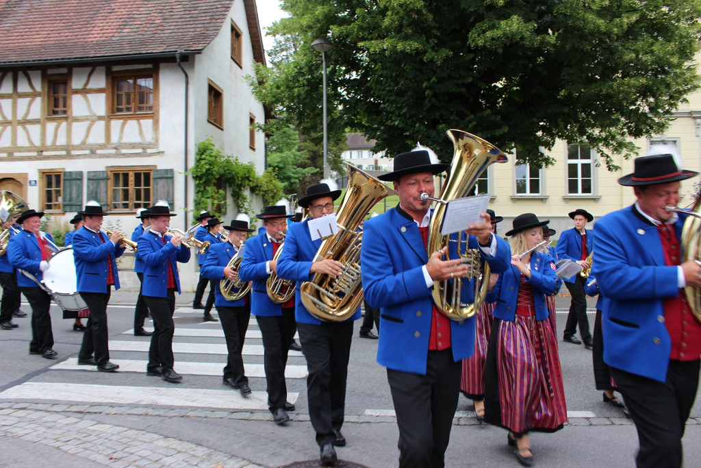 A MV Dorffest JAHRG__NGER C Umzug 21-07-2018 _16_.JPG