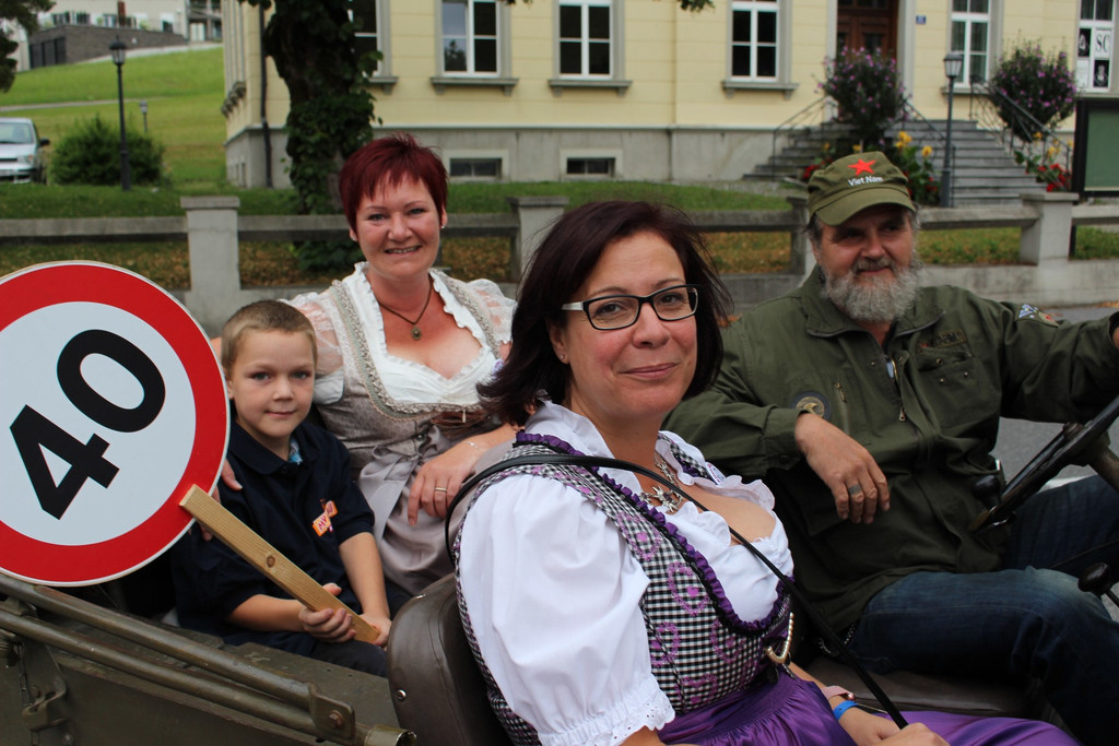 A MV Dorffest JAHRG__NGER C Umzug 21-07-2018 _18_.JPG
