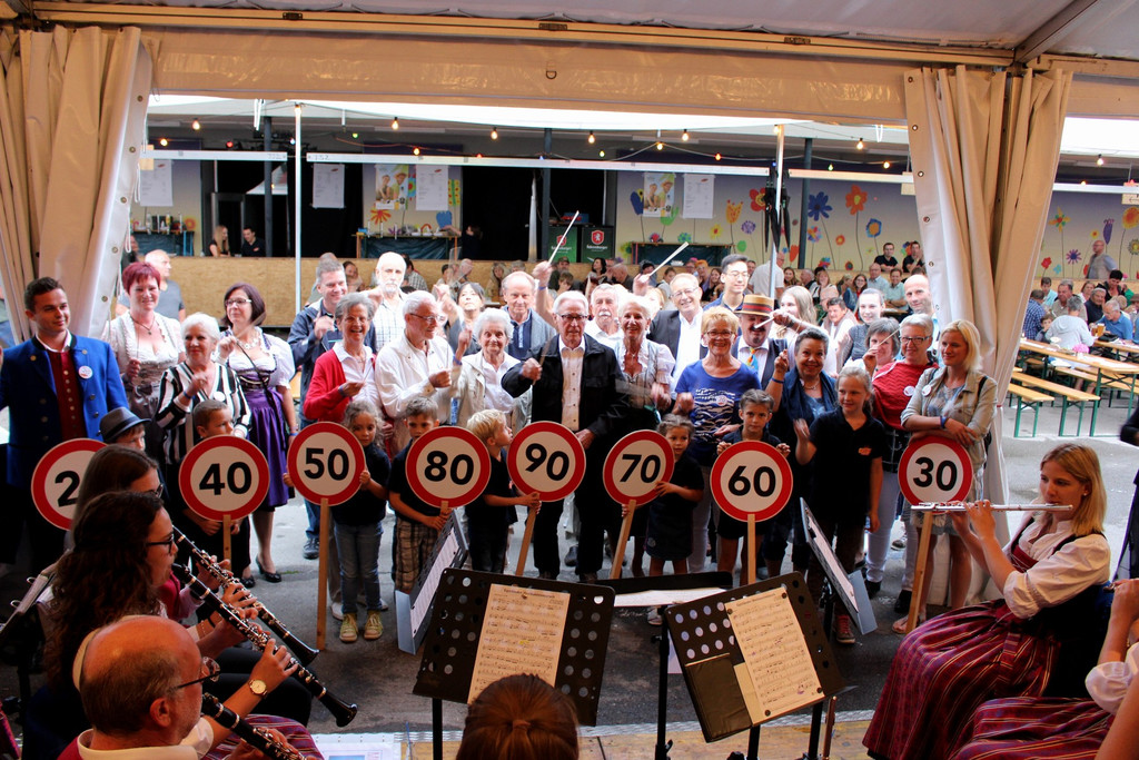 MV Dorffest JAHRG__NGER A gesamt 21-07-2018 _1_.JPG