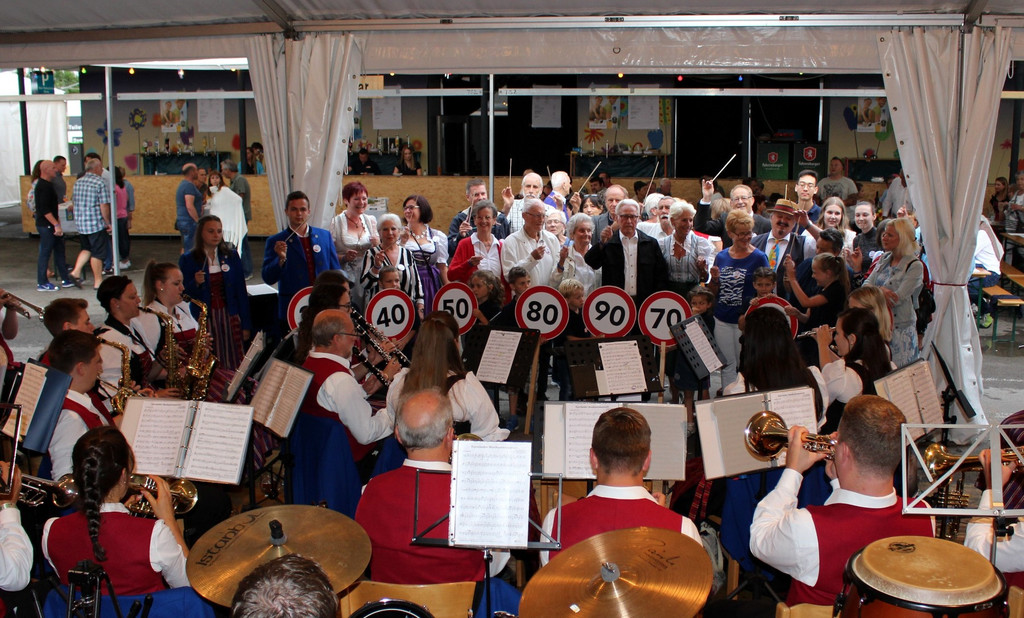 MV Dorffest JAHRG__NGER A gesamt 21-07-2018 _6_.JPG