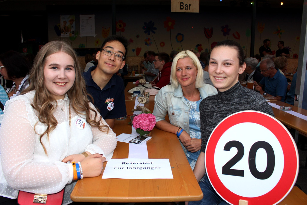 MV Dorffest JAHRG__NGER B Jahrg__nge 21-07-2018 _1_.JPG