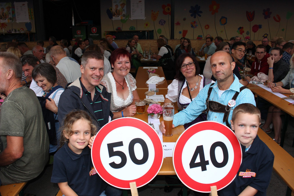 MV Dorffest JAHRG__NGER B Jahrg__nge 21-07-2018 _3_.JPG