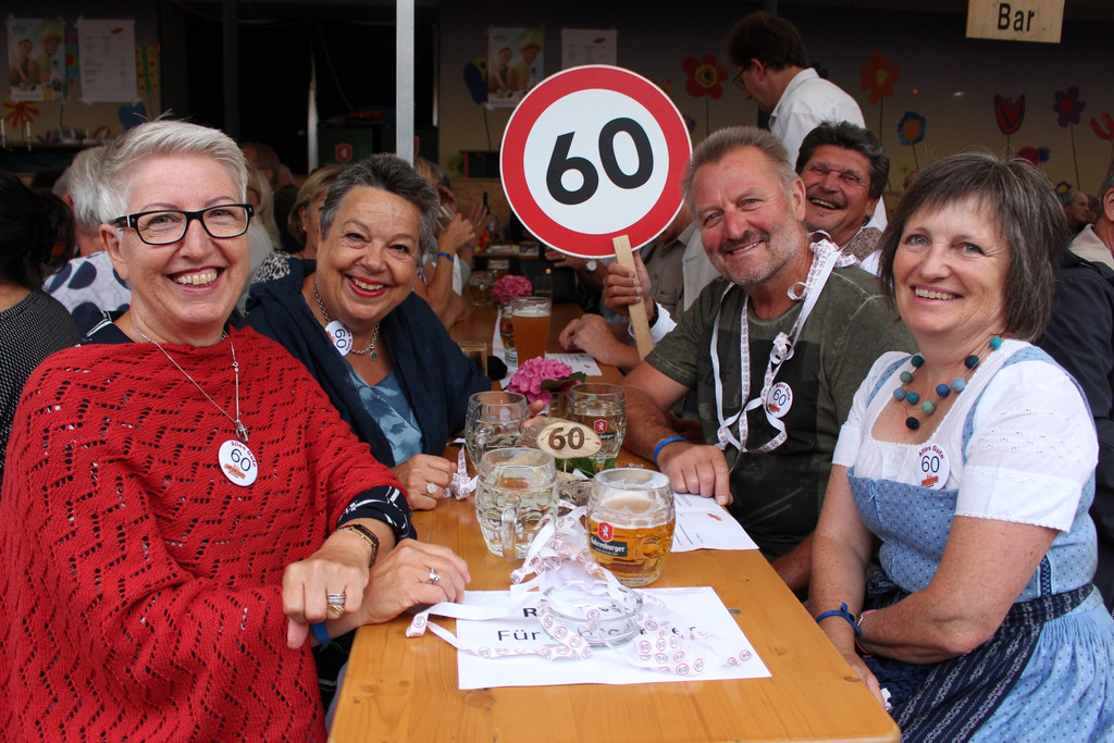 MV Dorffest JAHRG__NGER B Jahrg__nge 21-07-2018 _5_.JPG