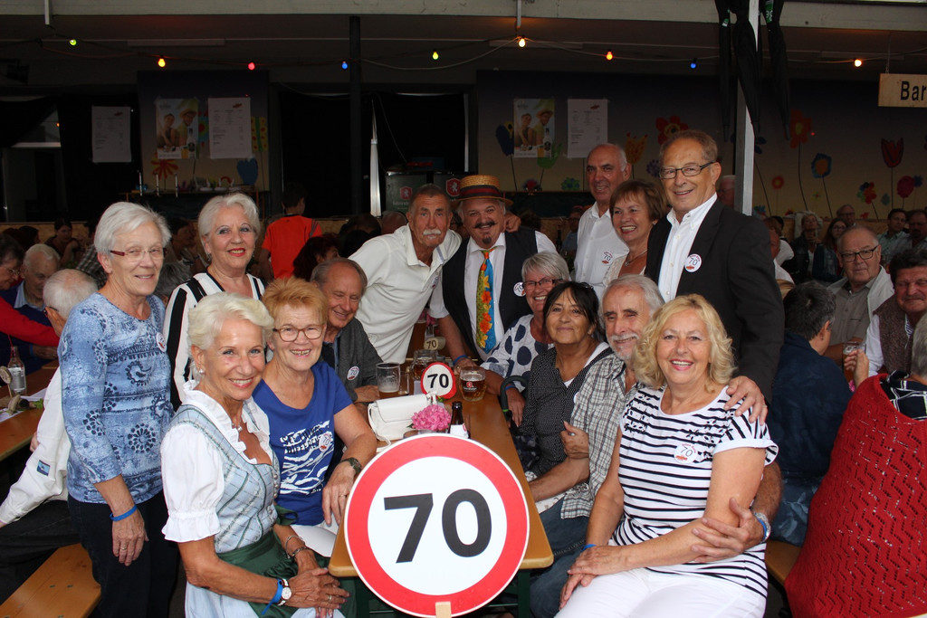 MV Dorffest JAHRG__NGER B Jahrg__nge 21-07-2018 _9_.JPG