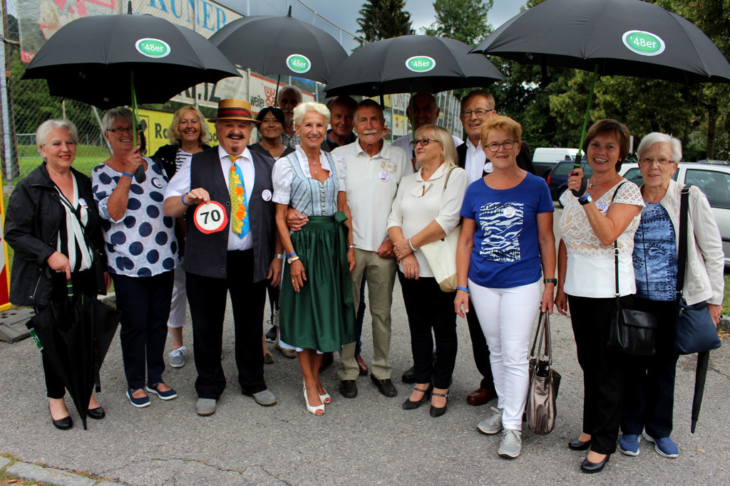 MV Dorffest JAHRG__NGER B Jahrg__nge 21-07-2018 _7_.JPG