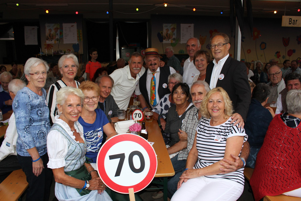 MV Dorffest JAHRG__NGER B Jahrg__nge 21-07-2018 _10_.JPG