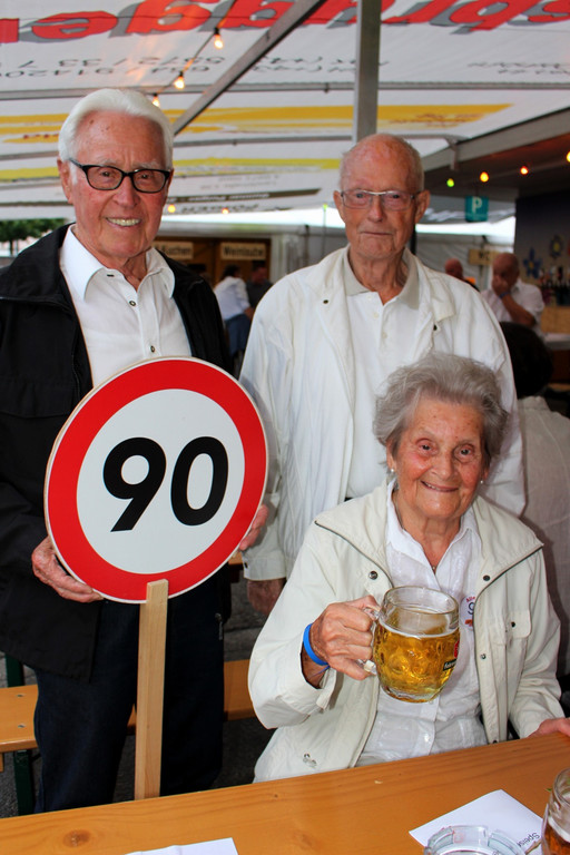 MV Dorffest JAHRG__NGER B Jahrg__nge 21-07-2018 _13_.JPG