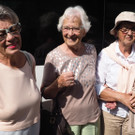 Ausflug nach Galt__r 18_07 _10_.JPG