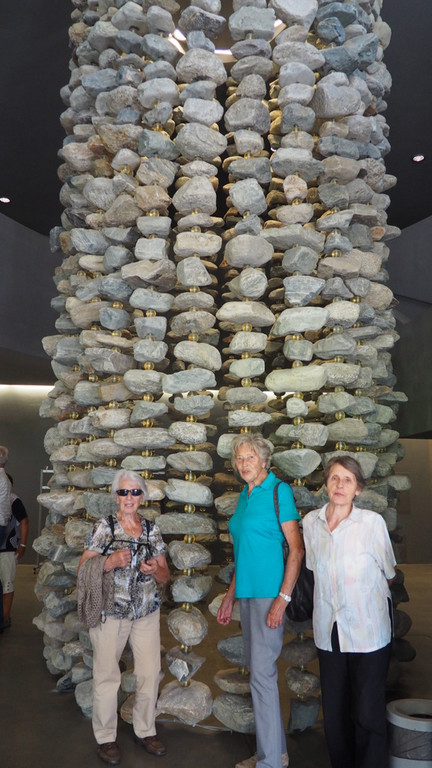 Ausflug nach Galt__r 18_07 _14_.JPG