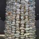 Ausflug nach Galt__r 18_07 _14_.JPG