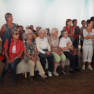 Ausflug nach Galt__r 18_07 _18_.JPG