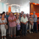 Ausflug nach Galt__r 18_07 _21_.JPG