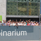 Ausflug nach Galt__r 18_07 _37_.JPG