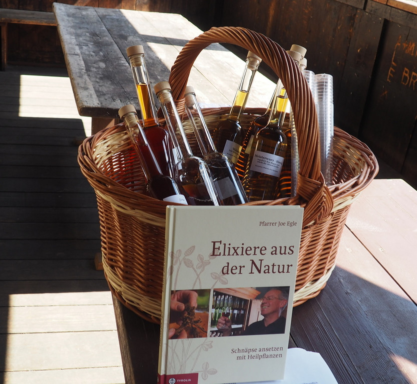 Ausflug nach Galt__r 18_07 _54_.JPG