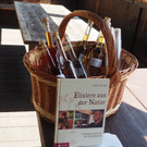 Ausflug nach Galt__r 18_07 _54_.JPG