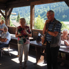 Ausflug nach Galt__r 18_07 _55_.JPG