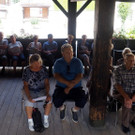 Ausflug nach Galt__r 18_07 _56_.JPG