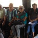 Ausflug nach Galt__r 18_07 _57_.JPG