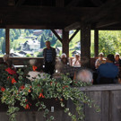 Ausflug nach Galt__r 18_07 _59_.JPG