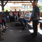 Ausflug nach Galt__r 18_07 _62_.JPG