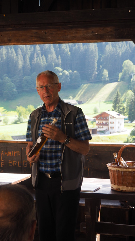 Ausflug nach Galt__r 18_07 _64_.JPG