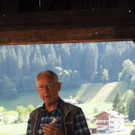 Ausflug nach Galt__r 18_07 _64_.JPG