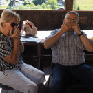 Ausflug nach Galt__r 18_07 _69_.JPG