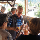 Ausflug nach Galt__r 18_07 _71_.JPG